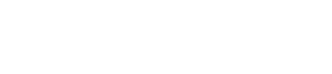 OMNIA® Brush